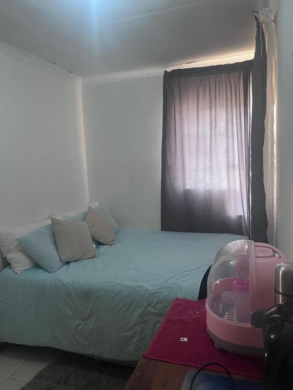 3 Bedroom Property for Sale in Golf View North West